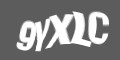 Captcha plugin 2+ for Joomla from Outsource Online